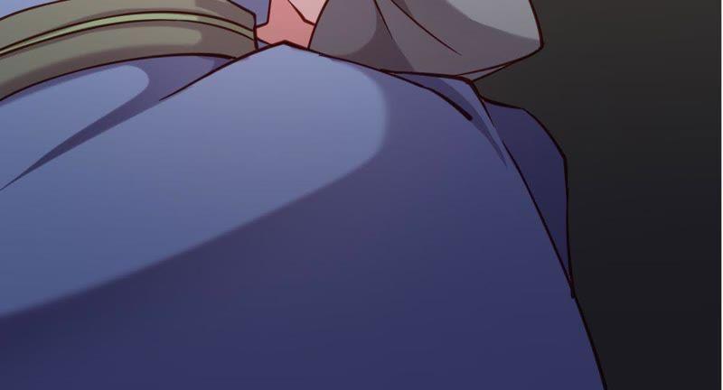 Turned Into a Grass in The Fantasy World? Chapter 43 Gambar 31